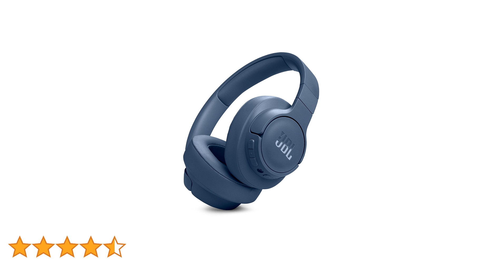【新品未開封】JBL TUNE 770NC ワイヤレスヘッドフォン 色：ブルー 61F4yHyt0rL.jpg_BO30,255,255,